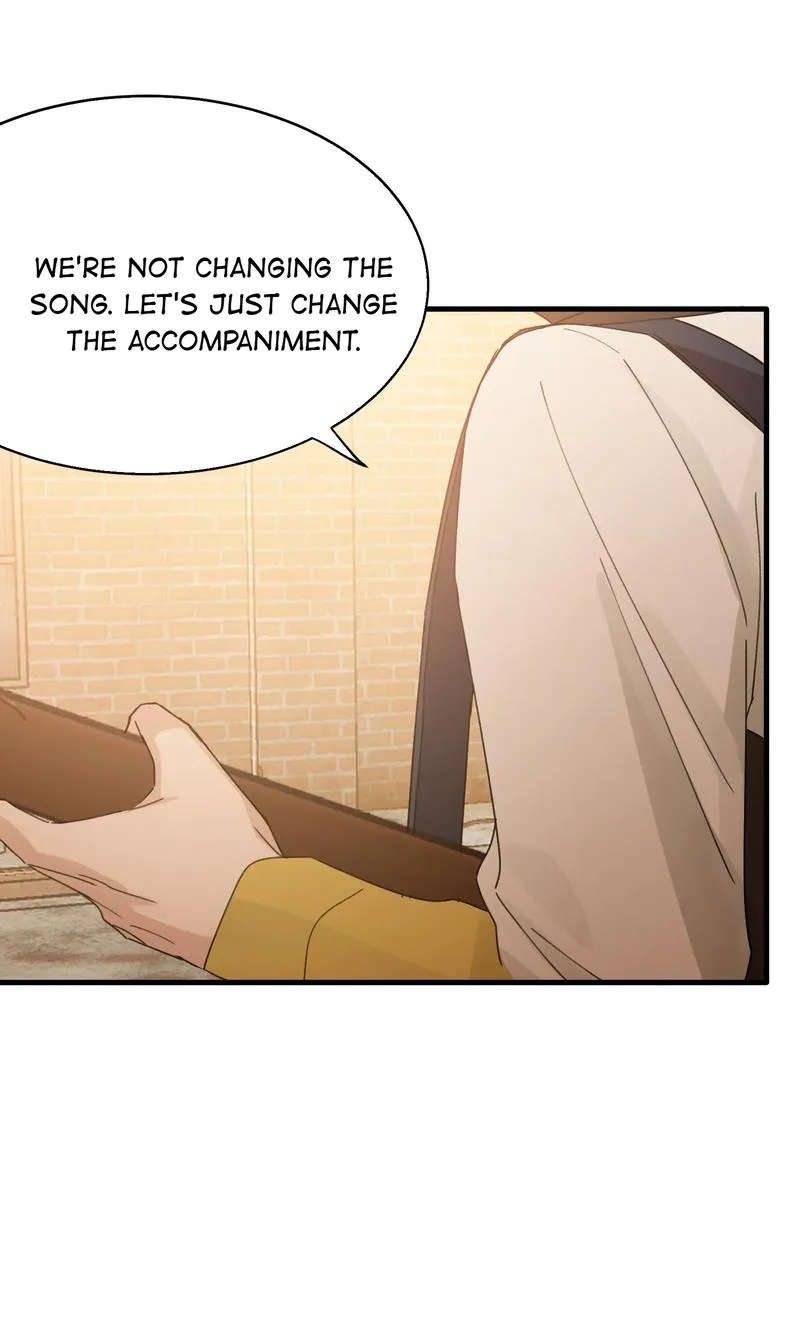 Gone with the Wind Chapter 38 page 23 - 
