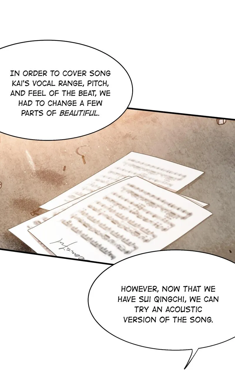 Gone with the Wind Chapter 38 page 24 - 
