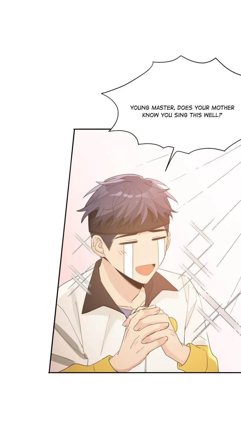 Gone with the Wind Chapter 38 page 30 - 