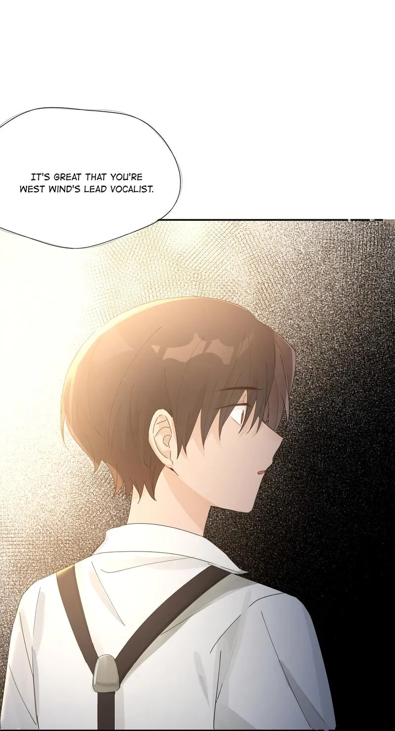 Gone with the Wind Chapter 38 page 34 - 