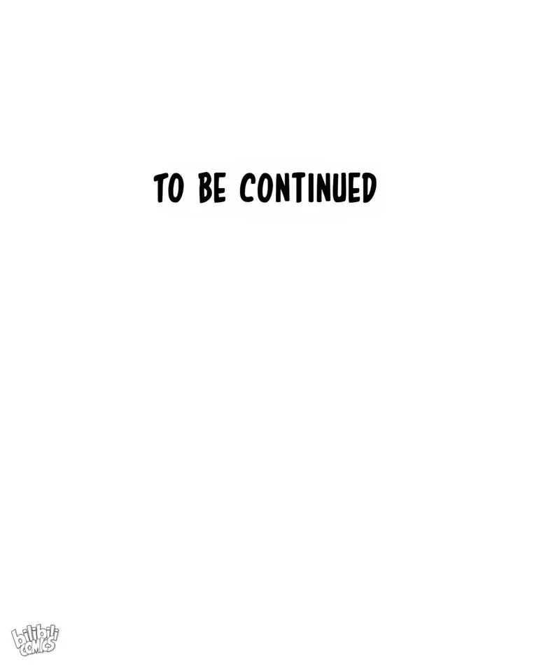 Gone with the Wind Chapter 38 page 38 - 
