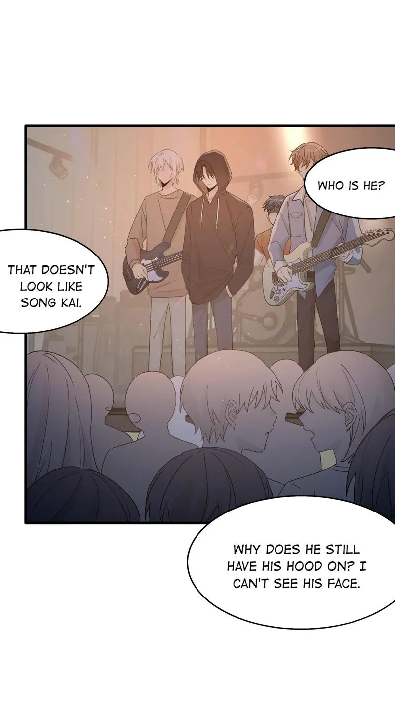 Gone with the Wind Chapter 38 page 5 - 