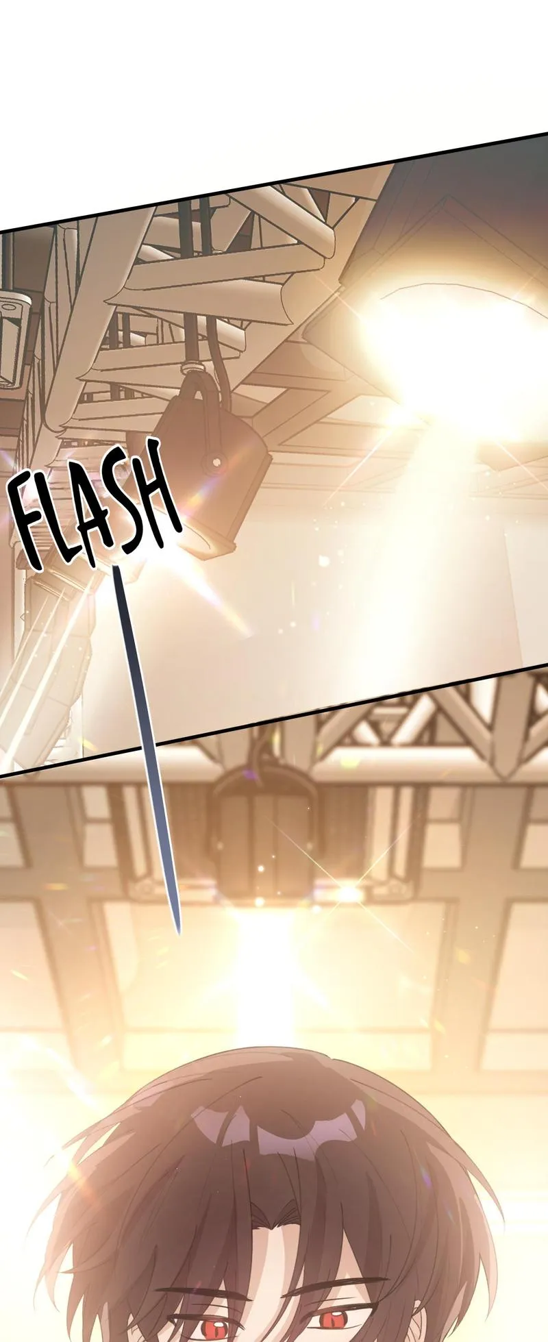 Gone with the Wind Chapter 38 page 6 - 