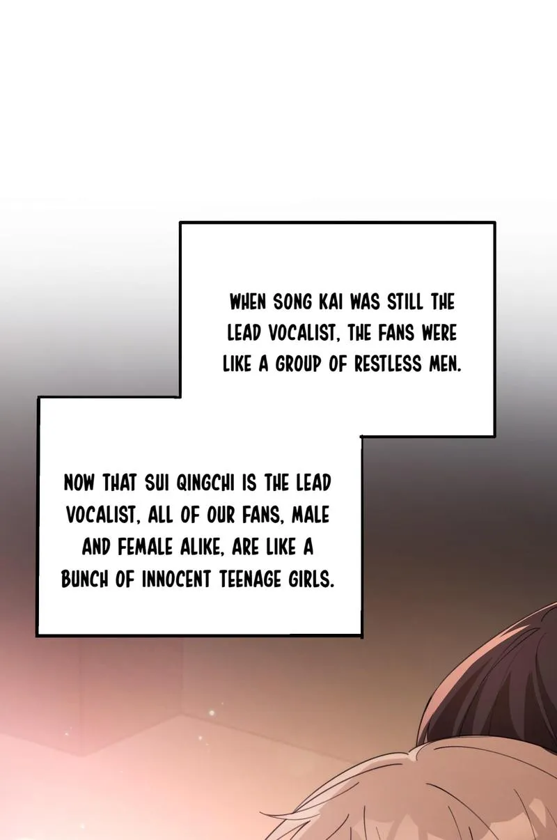 Gone with the Wind Chapter 38 page 9 - 