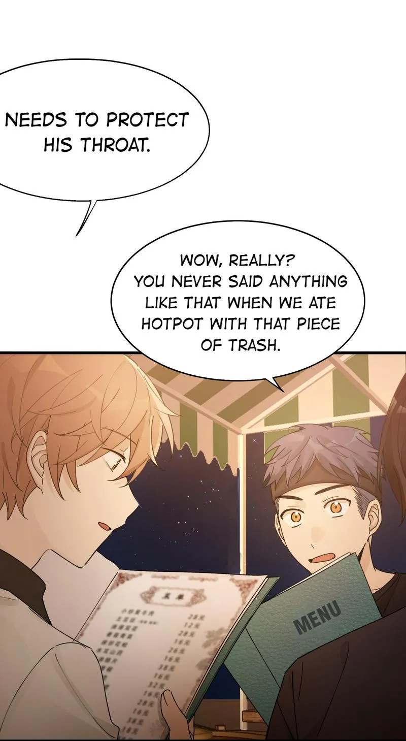 Gone with the Wind Chapter 39 page 11 - 