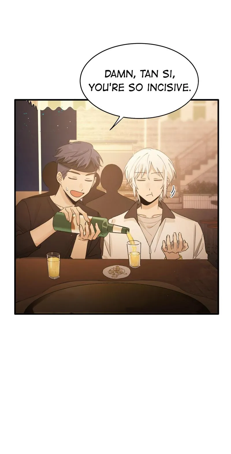 Gone with the Wind Chapter 39 page 13 - 