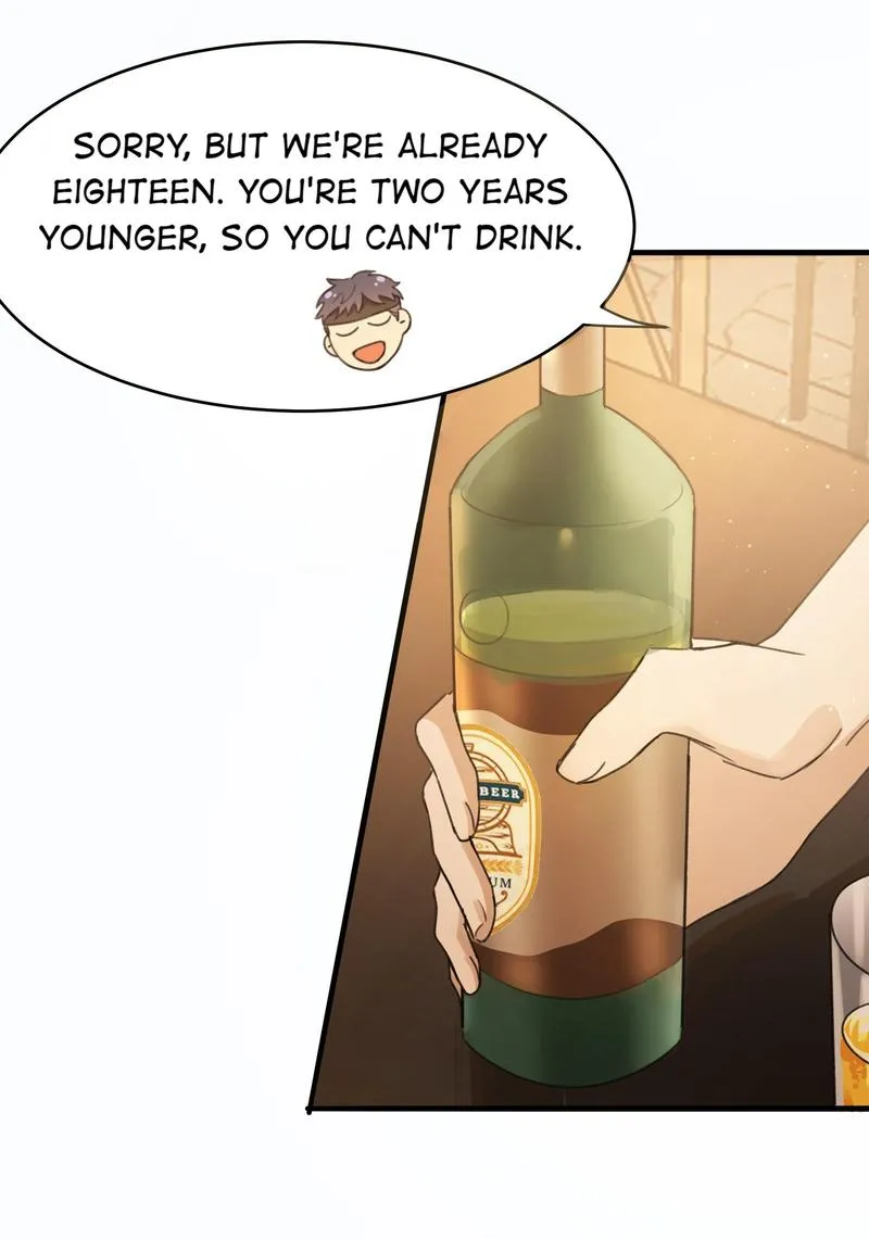 Gone with the Wind Chapter 39 page 15 - 