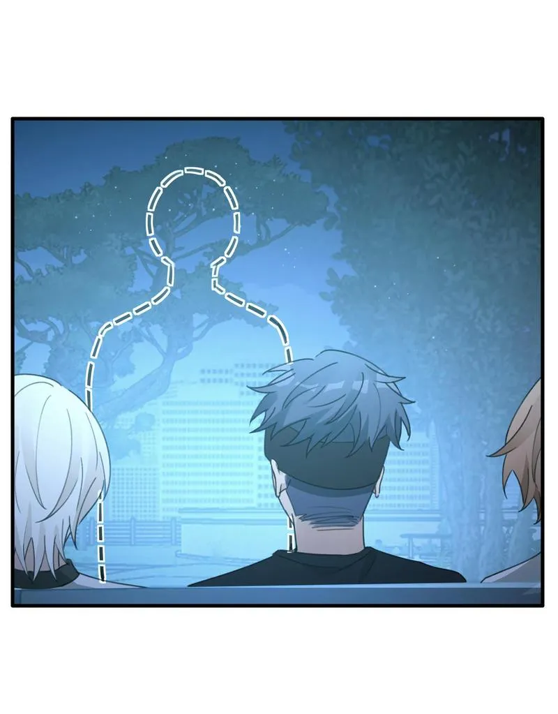 Gone with the Wind Chapter 39 page 27 - 