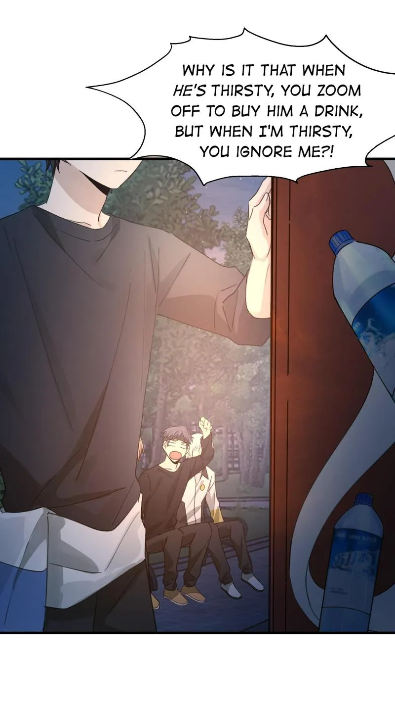 Gone with the Wind Chapter 39 page 28 - 