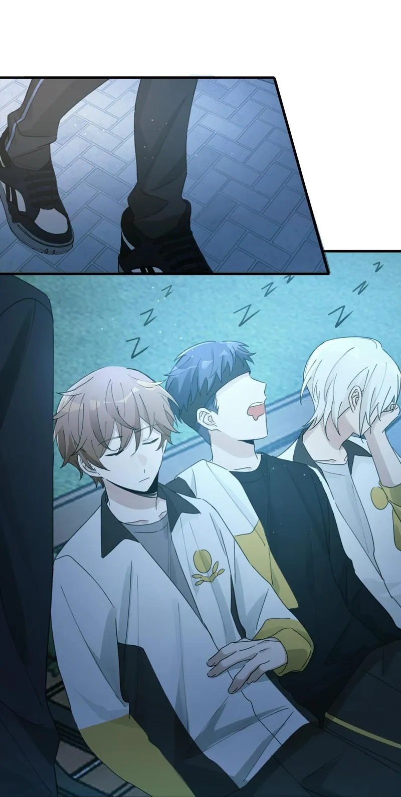 Gone with the Wind Chapter 39 page 29 - 