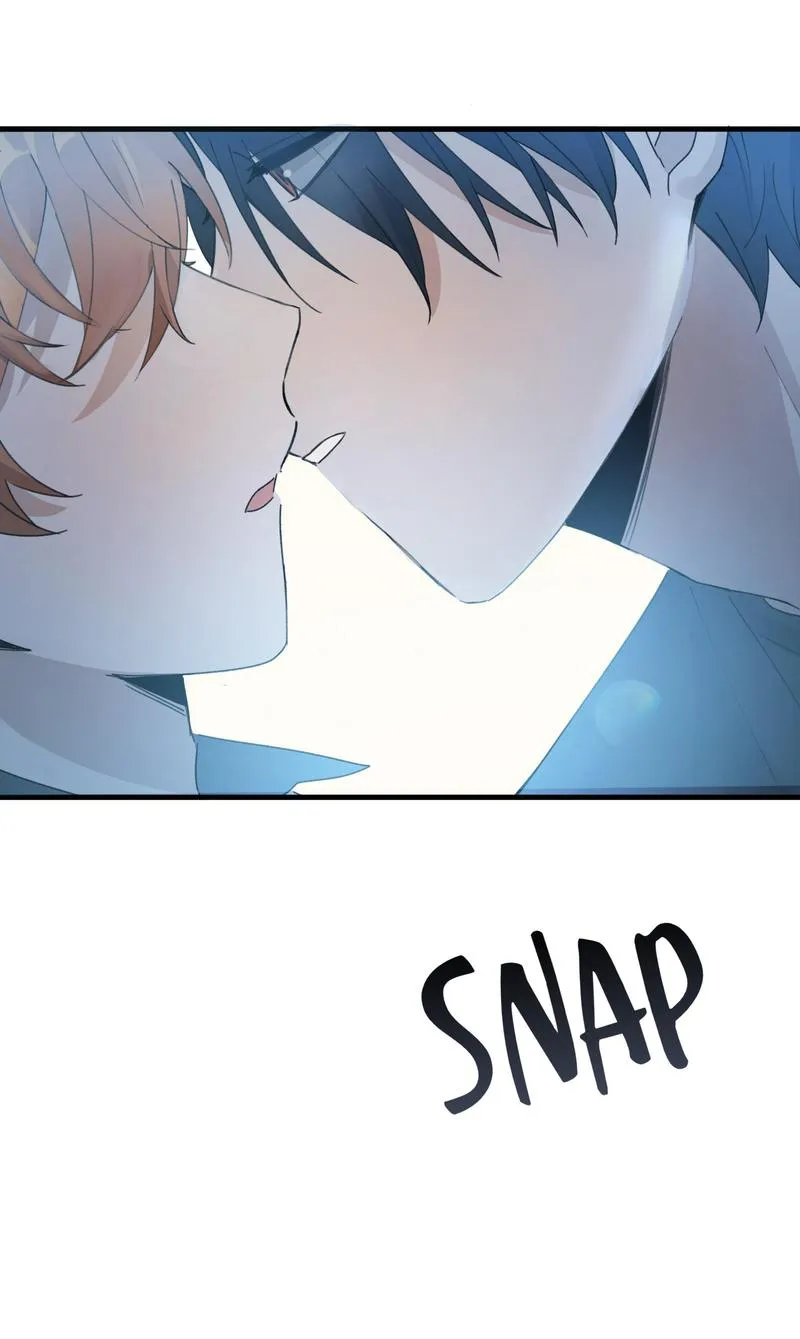 Gone with the Wind Chapter 39 page 36 - 
