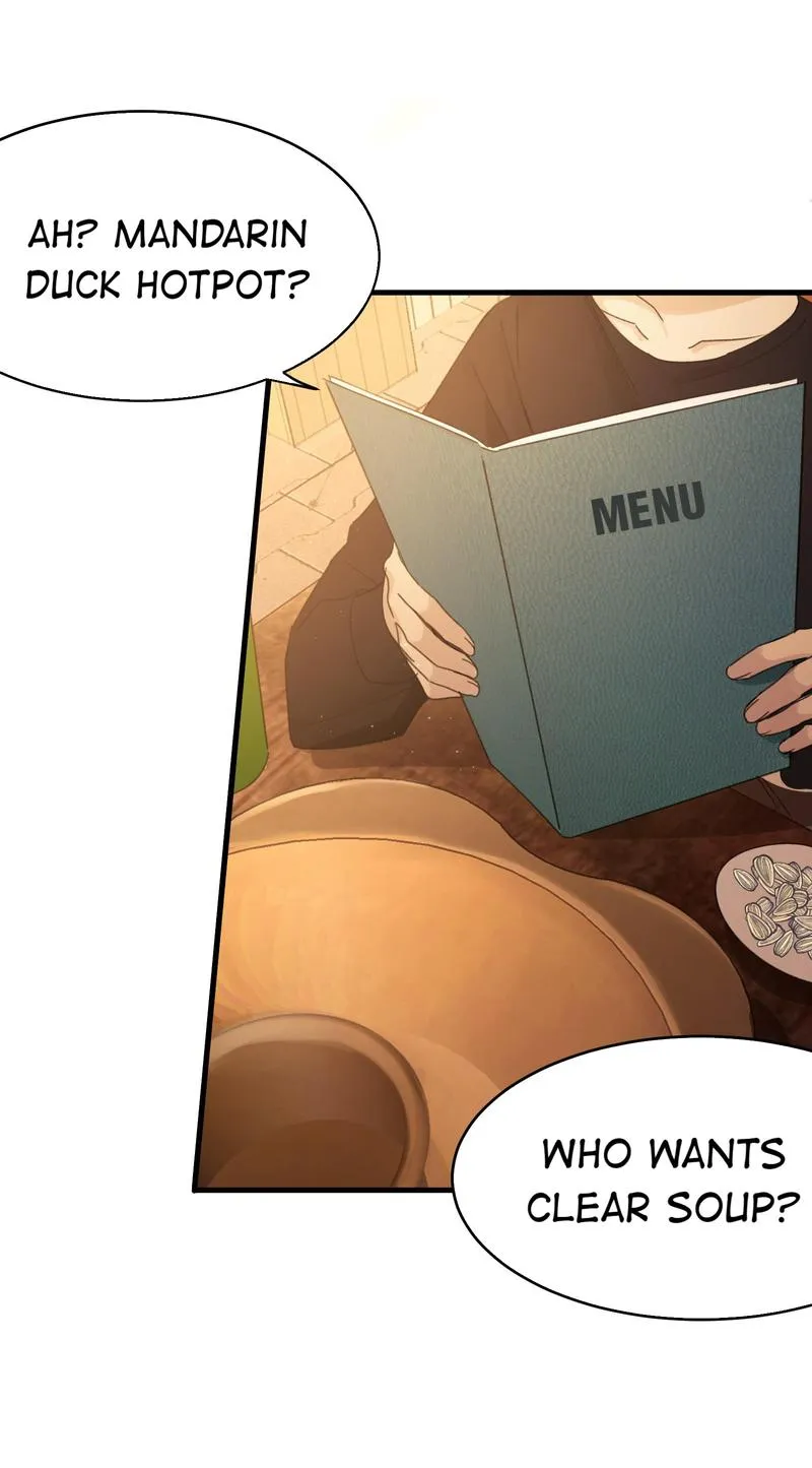 Gone with the Wind Chapter 39 page 9 - 