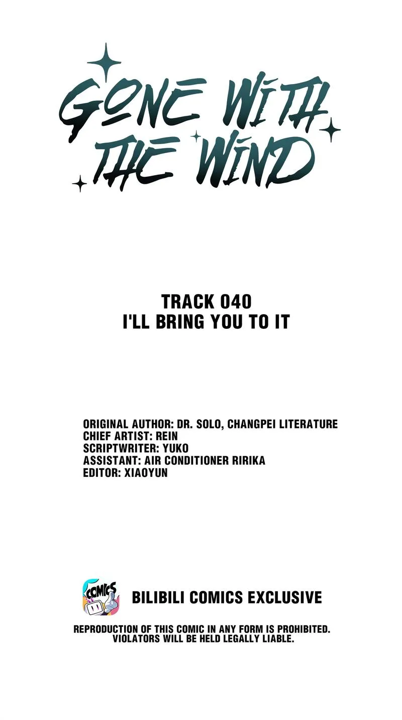 Gone with the Wind Chapter 40 page 2 - 