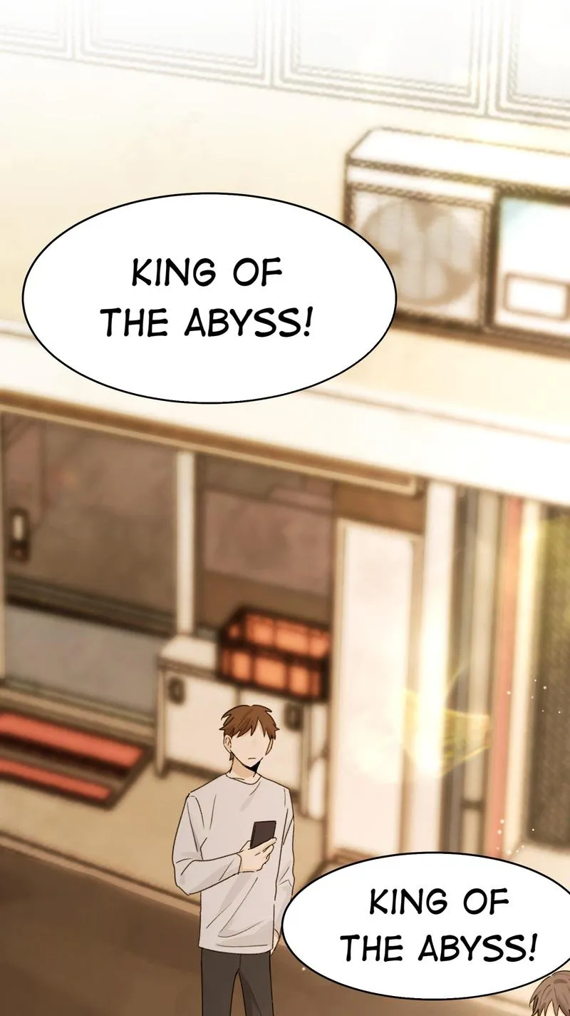 Gone with the Wind Chapter 40 page 11 - 