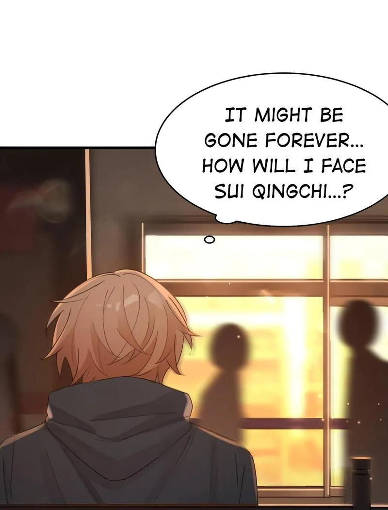 Gone with the Wind Chapter 40 page 15 - 