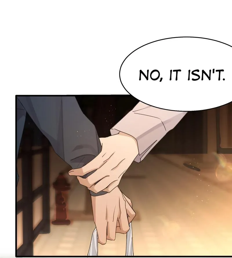 Gone with the Wind Chapter 40 page 19 - 