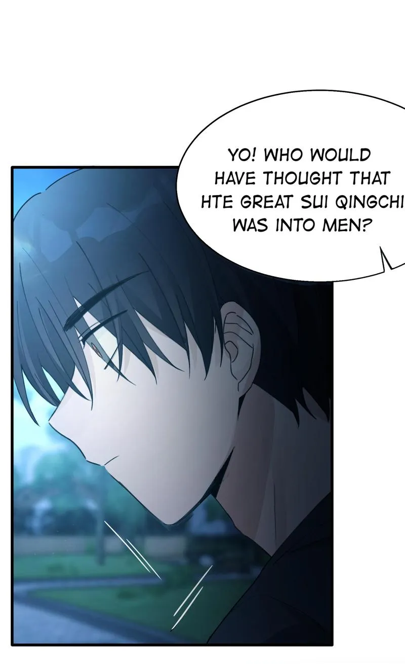 Gone with the Wind Chapter 40 page 3 - 