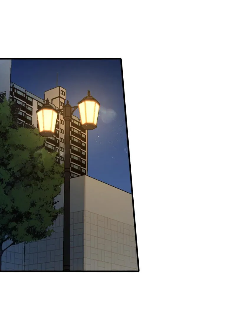 Gone with the Wind Chapter 40 page 21 - 
