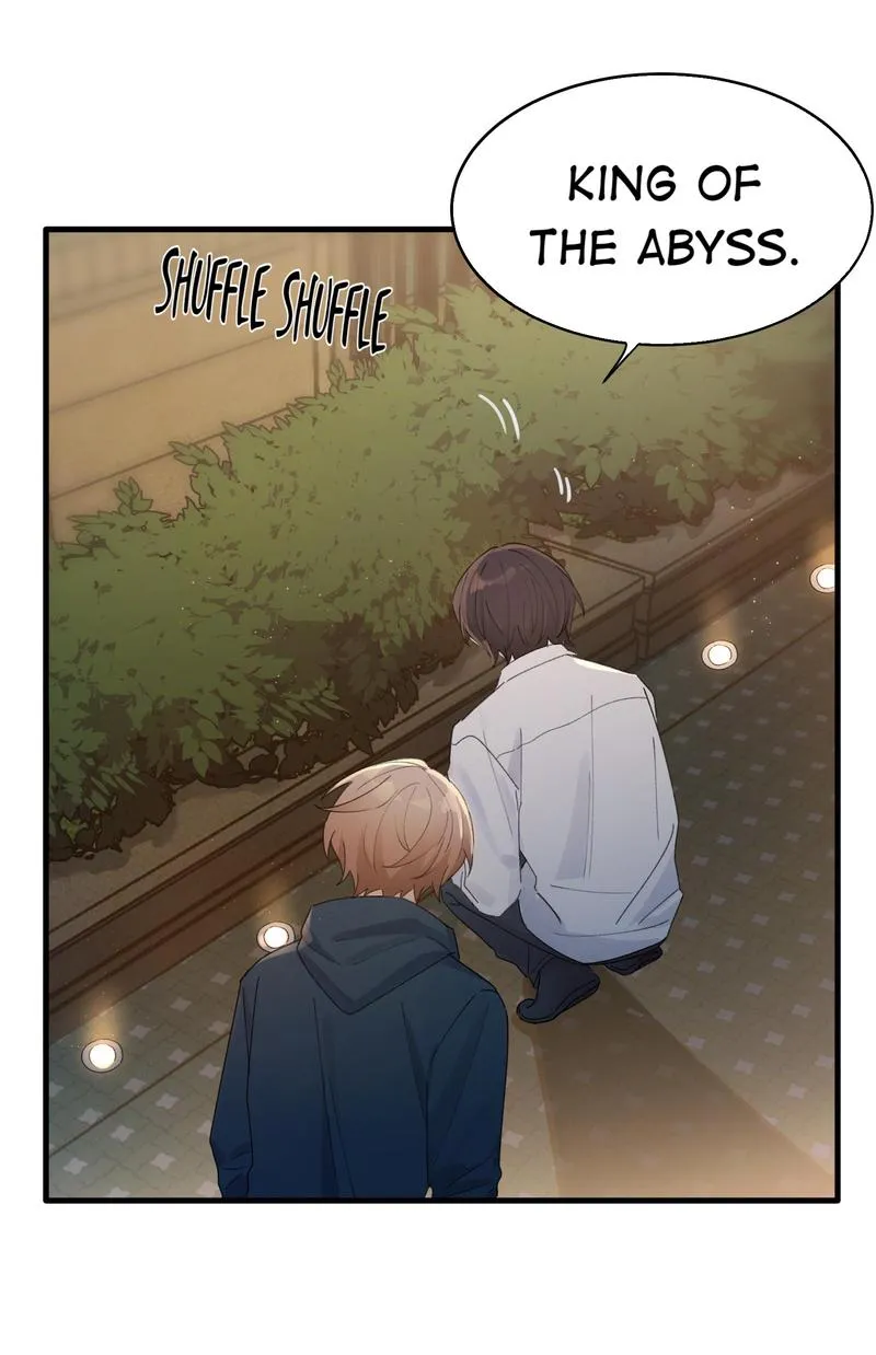 Gone with the Wind Chapter 40 page 22 - 
