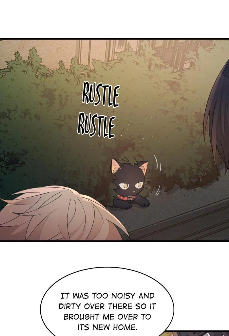 Gone with the Wind Chapter 40 page 23 - 