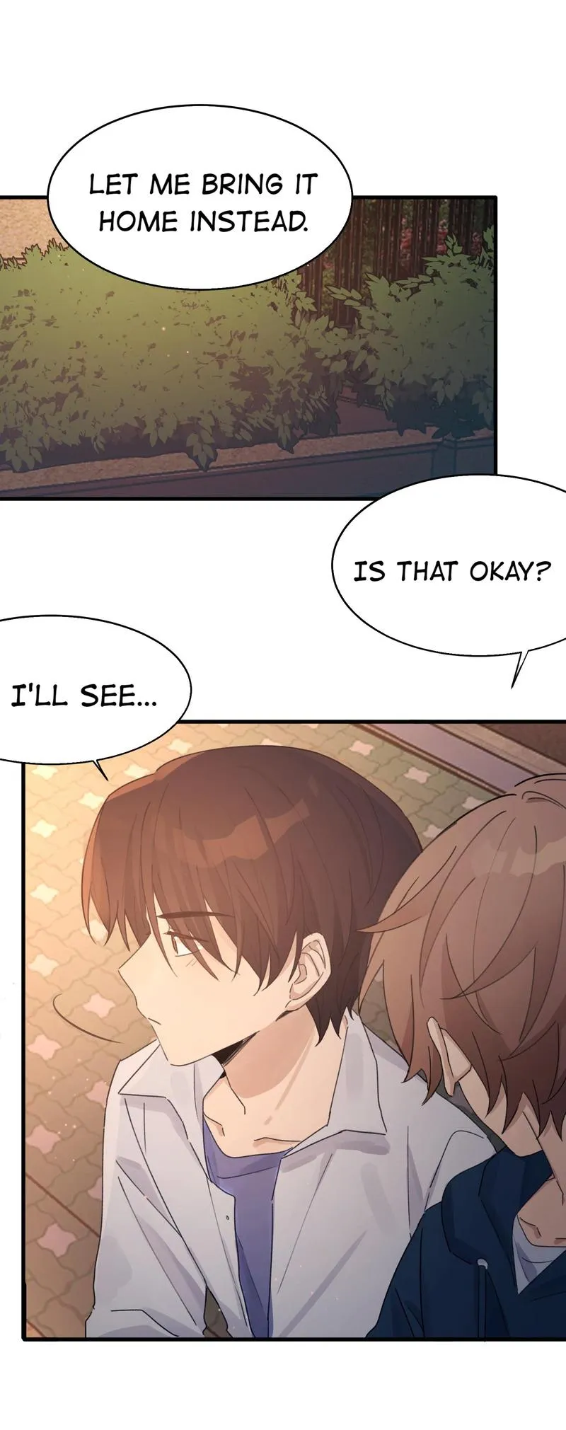 Gone with the Wind Chapter 40 page 30 - 