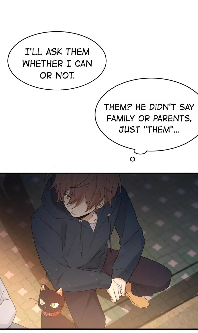 Gone with the Wind Chapter 40 page 31 - 