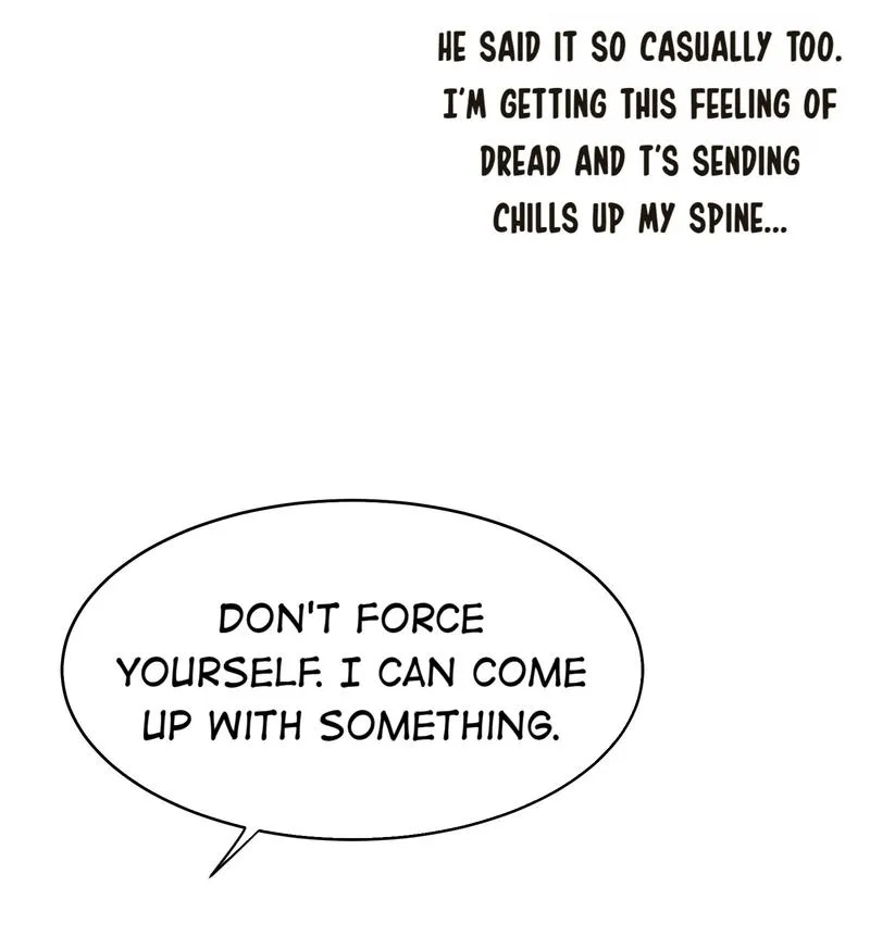 Gone with the Wind Chapter 40 page 32 - 