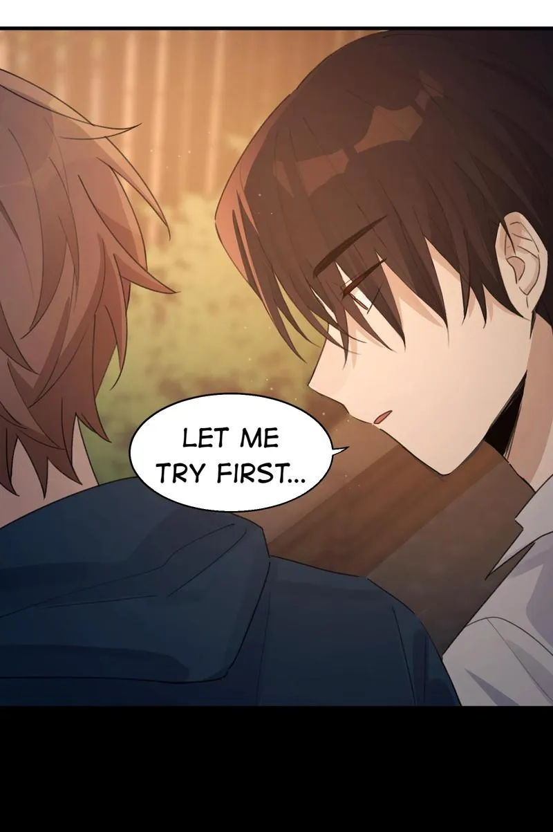 Gone with the Wind Chapter 40 page 33 - 