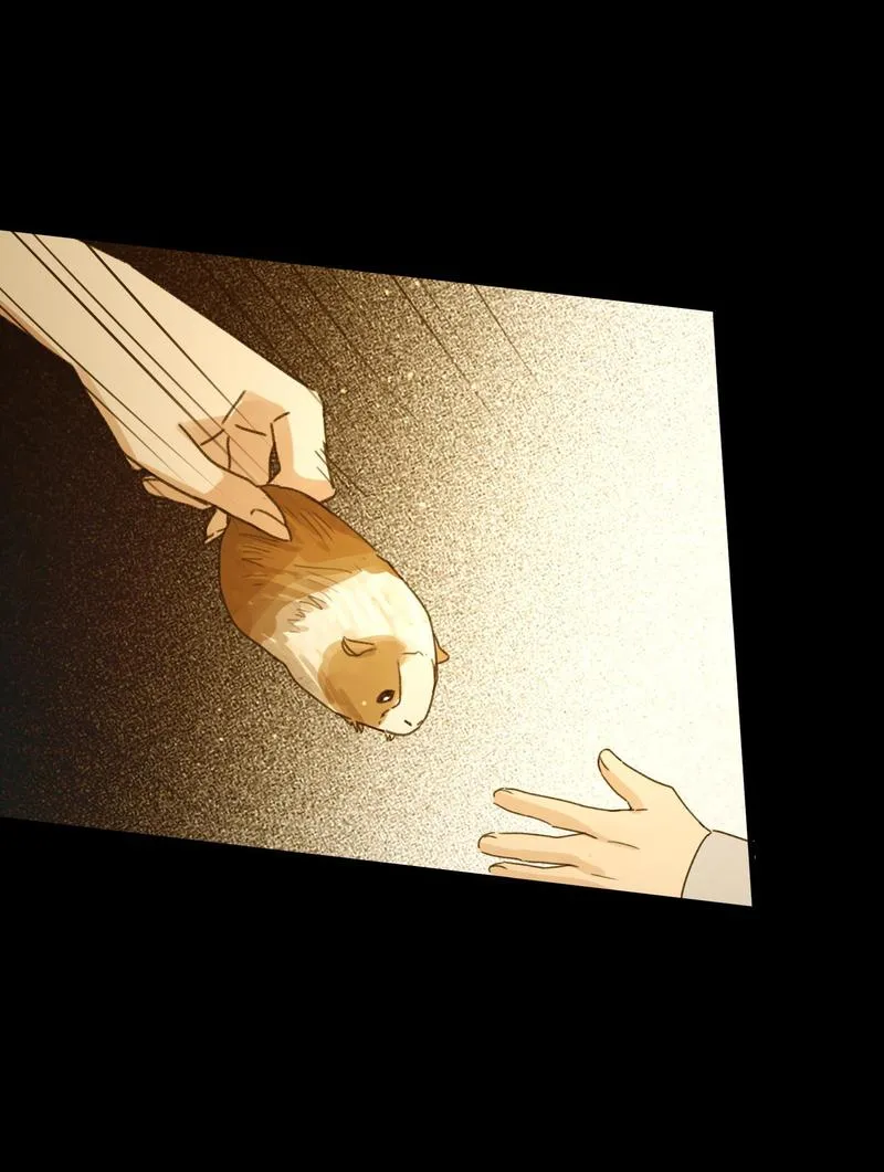Gone with the Wind Chapter 40 page 36 - 