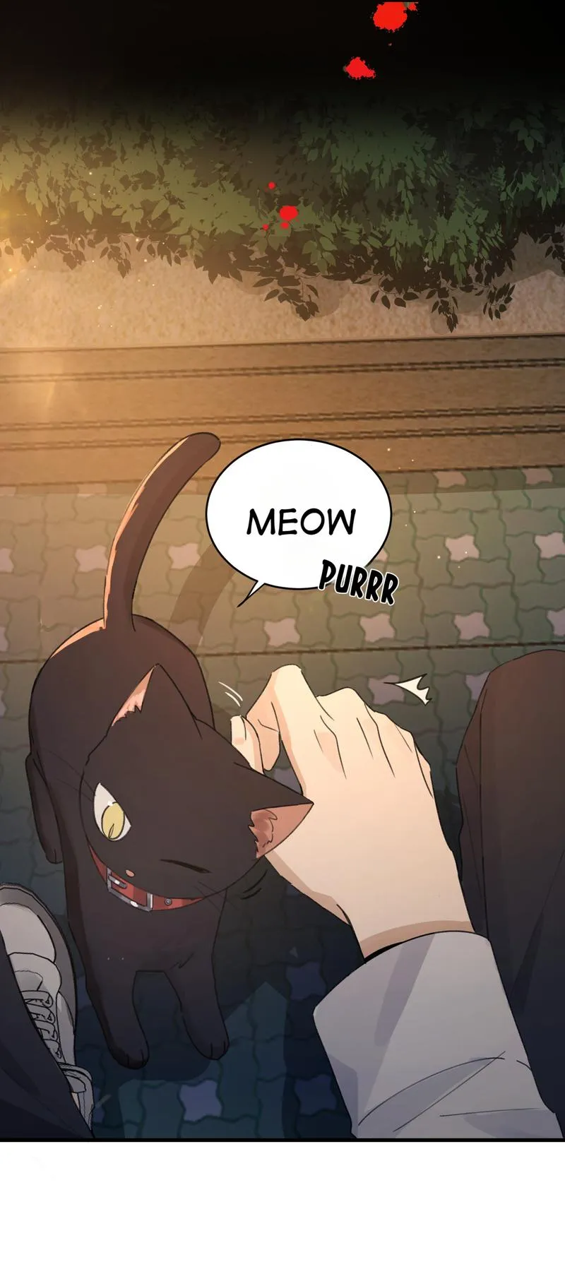 Gone with the Wind Chapter 40 page 38 - 