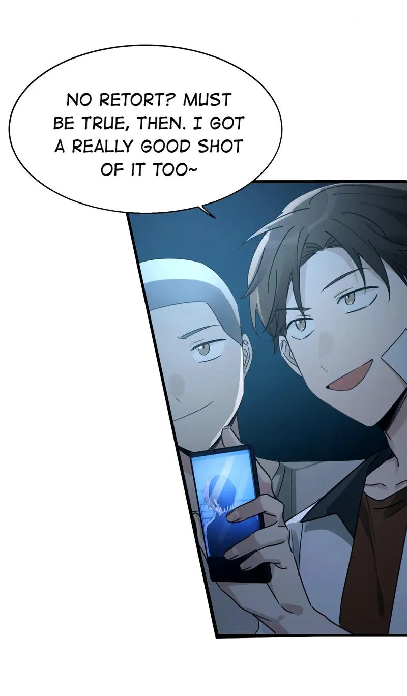 Gone with the Wind Chapter 40 page 5 - 