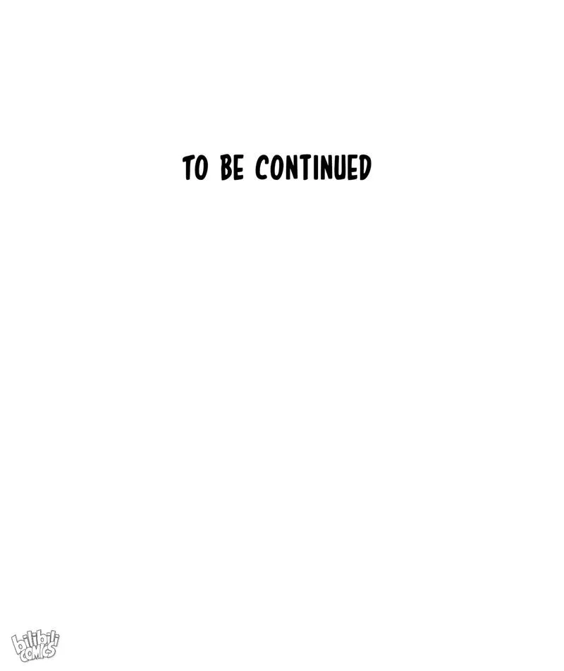 Gone with the Wind Chapter 40 page 44 - 