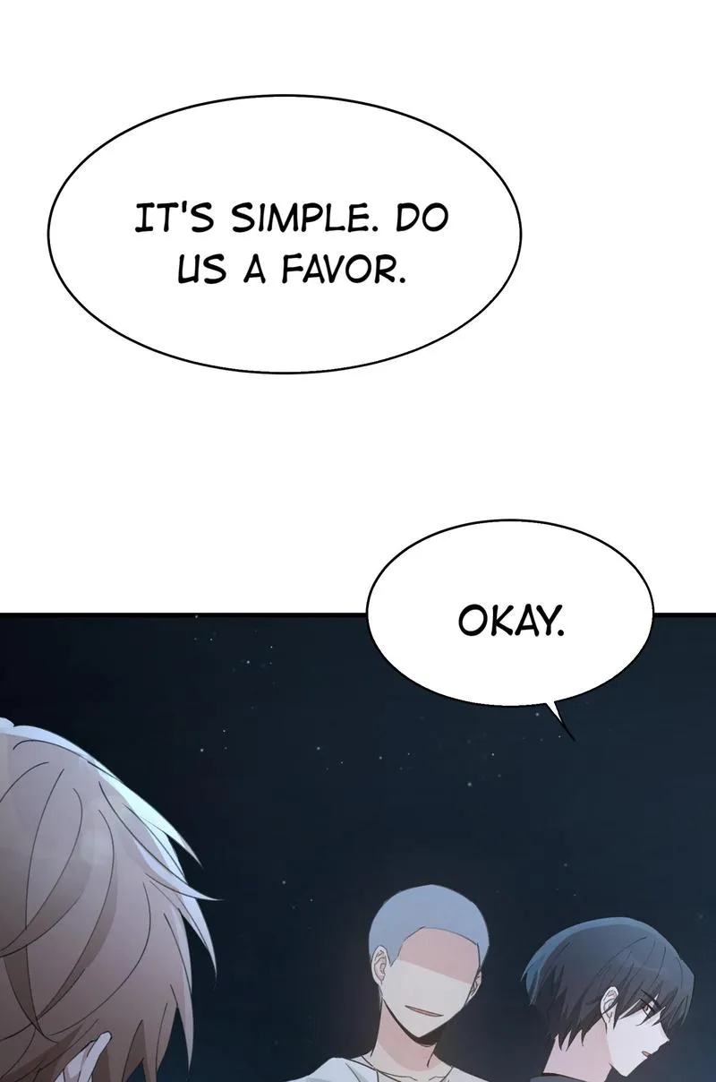 Gone with the Wind Chapter 40 page 7 - 