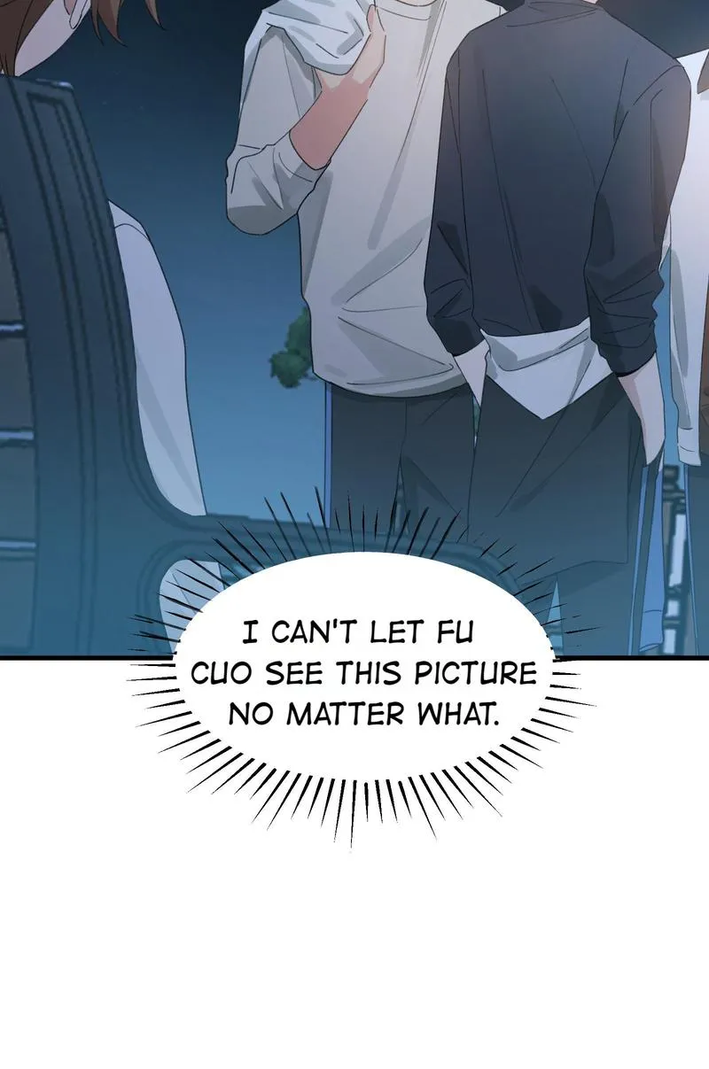 Gone with the Wind Chapter 40 page 8 - 