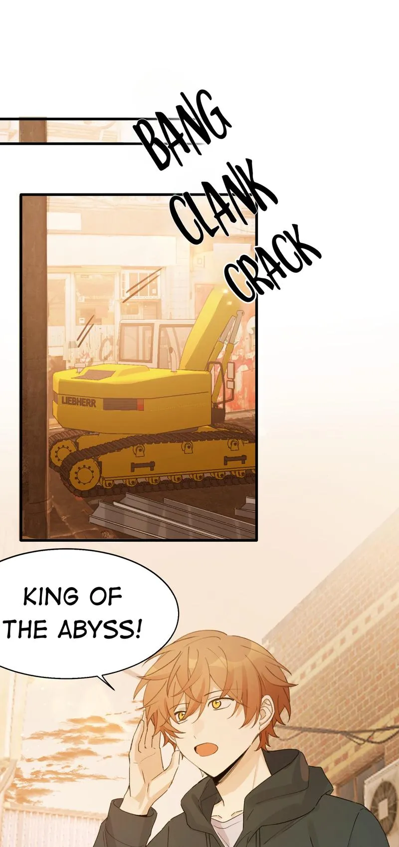 Gone with the Wind Chapter 40 page 9 - 