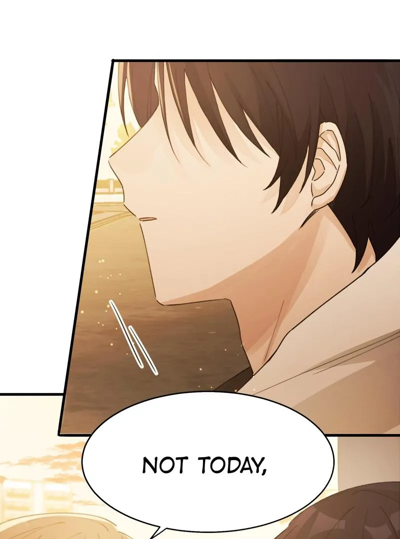 Gone with the Wind Chapter 41 page 15 - 