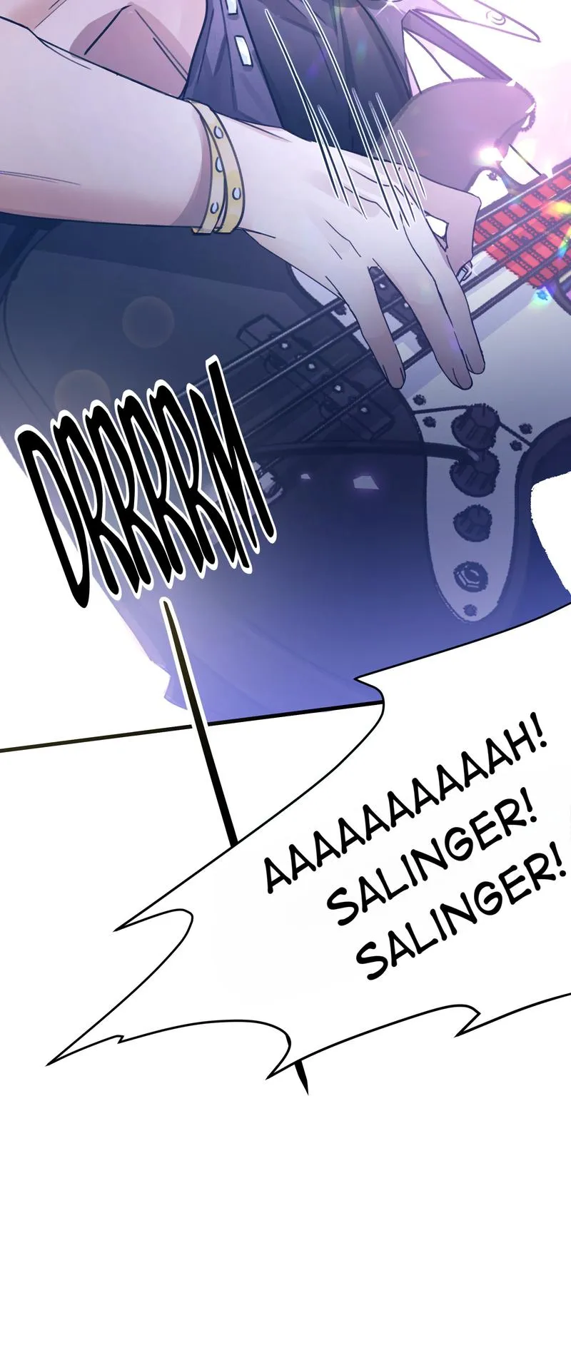 Gone with the Wind Chapter 41 page 23 - 