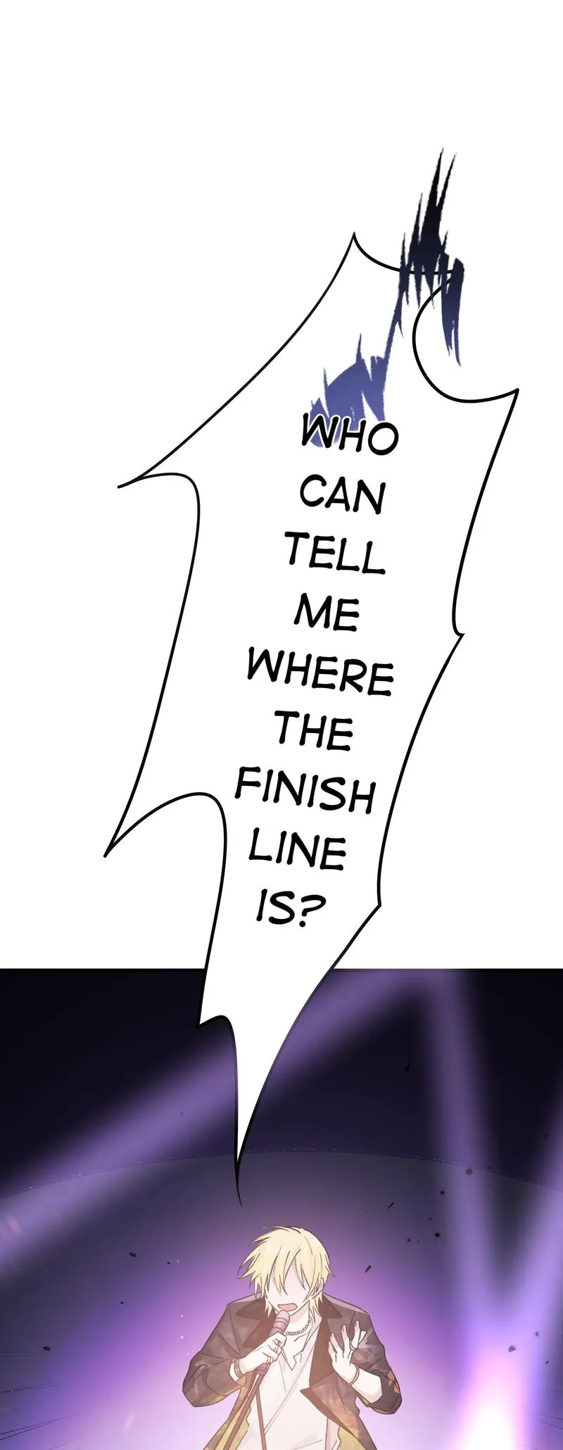 Gone with the Wind Chapter 41 page 24 - 