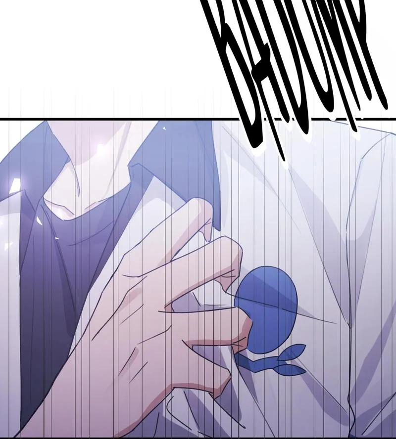 Gone with the Wind Chapter 41 page 26 - 