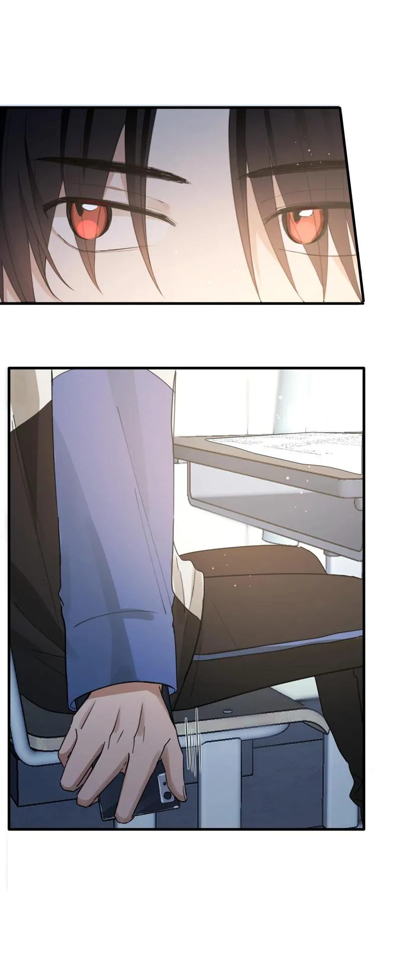 Gone with the Wind Chapter 41 page 4 - 