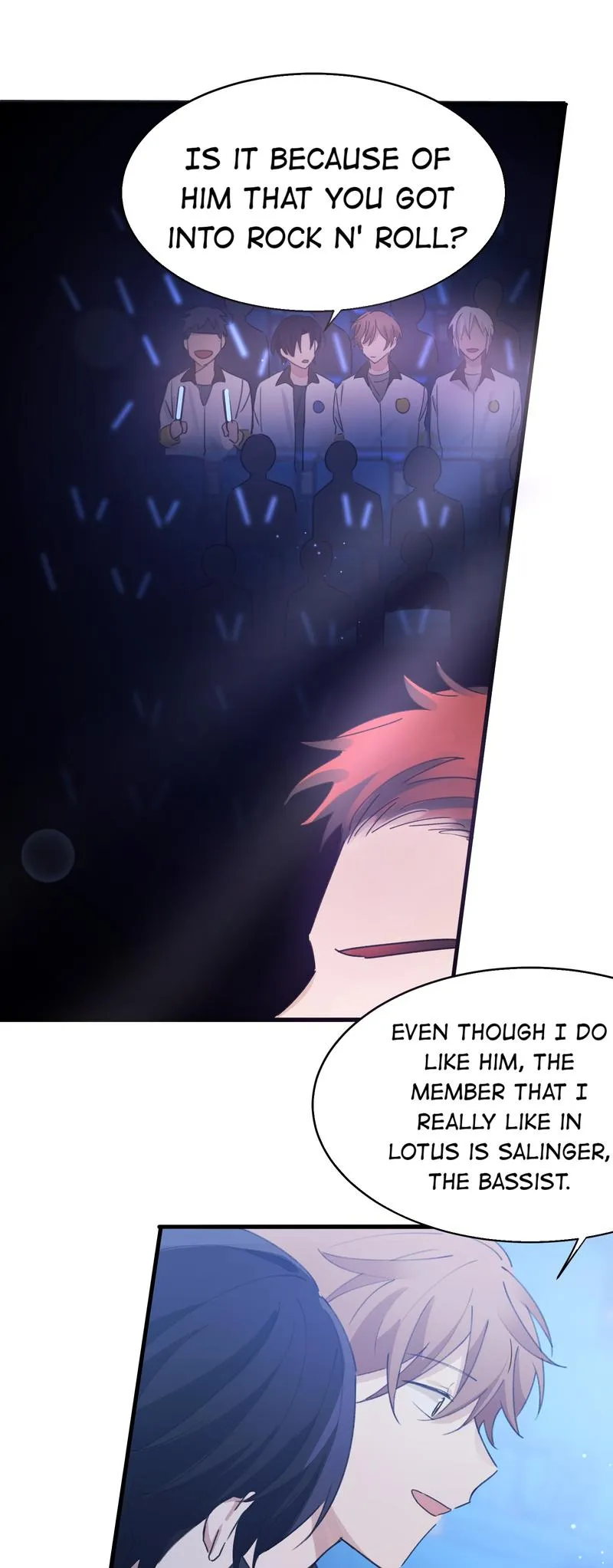 Gone with the Wind Chapter 41 page 31 - 
