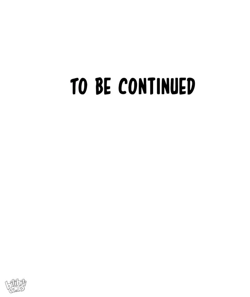 Gone with the Wind Chapter 41 page 36 - 