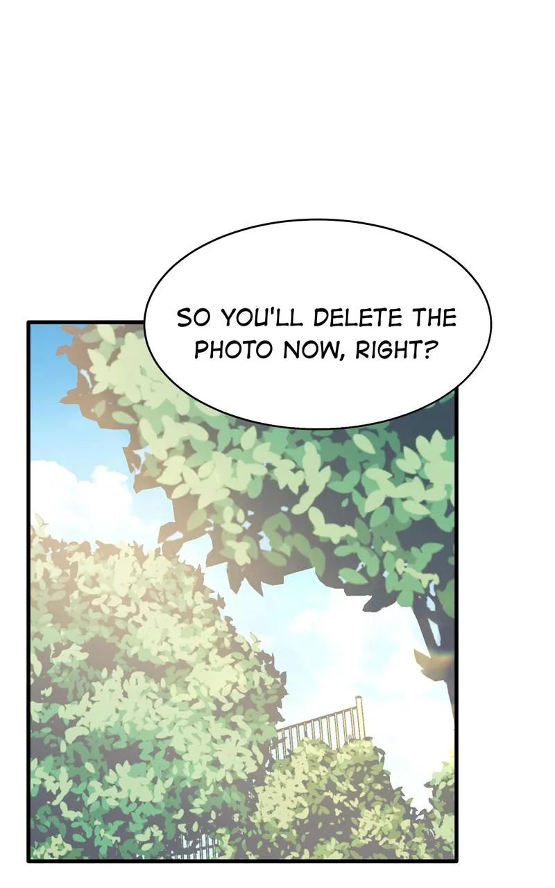 Gone with the Wind Chapter 41 page 8 - 