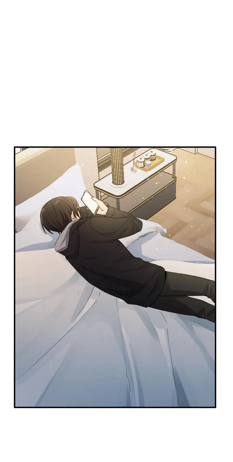Gone with the Wind Chapter 42 page 16 - 