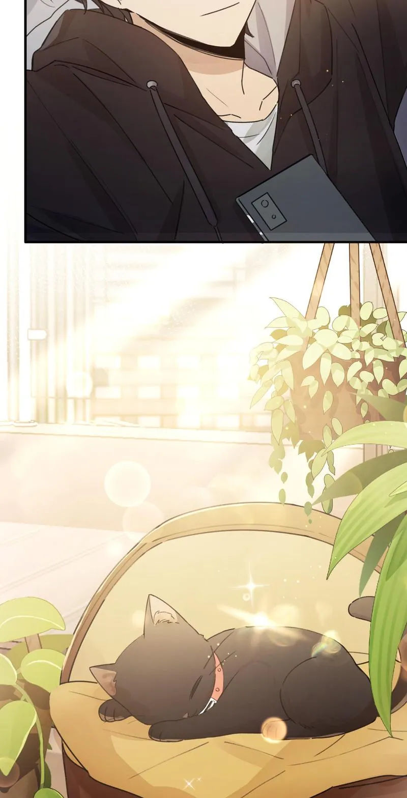 Gone with the Wind Chapter 42 page 18 - 