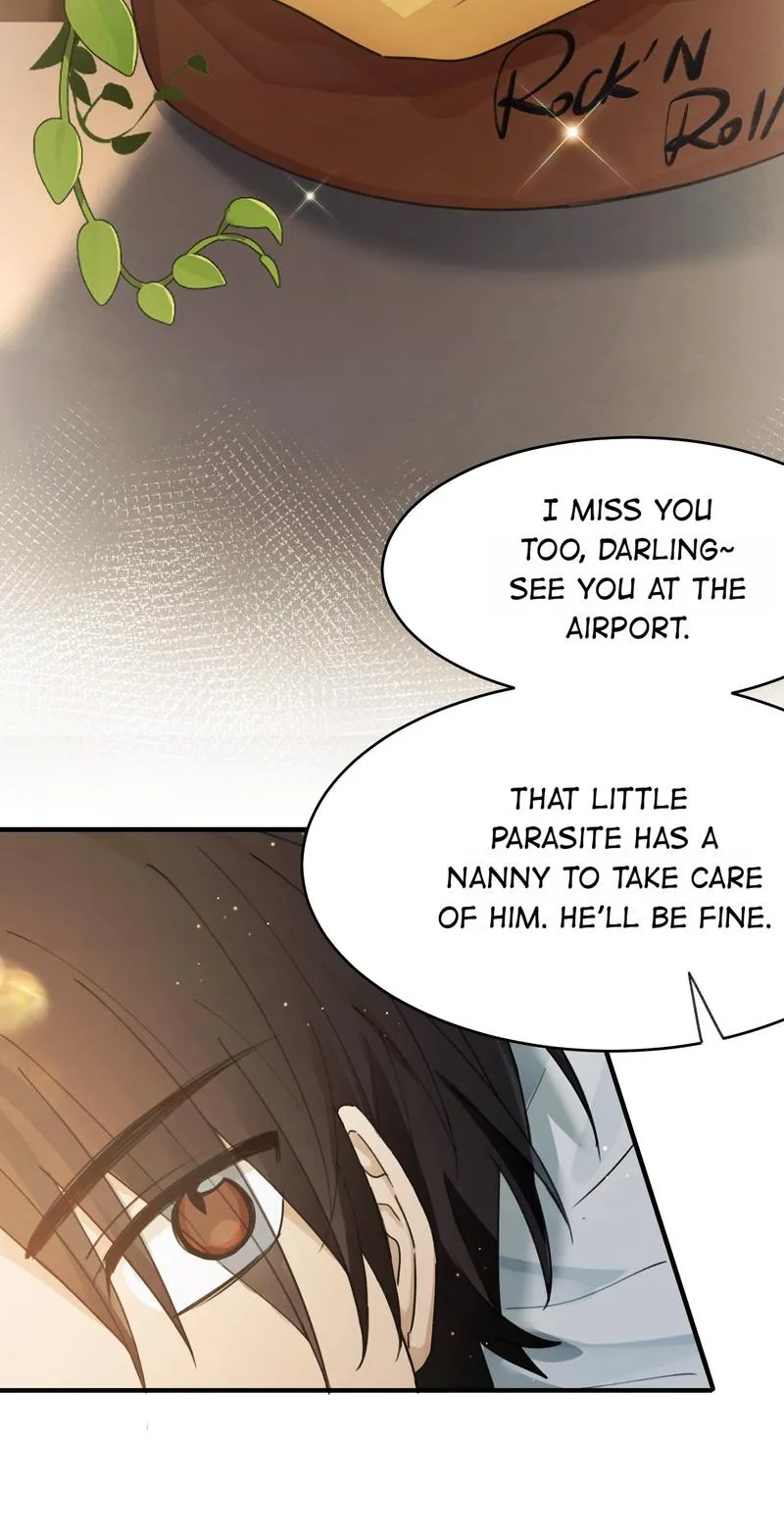 Gone with the Wind Chapter 42 page 19 - 