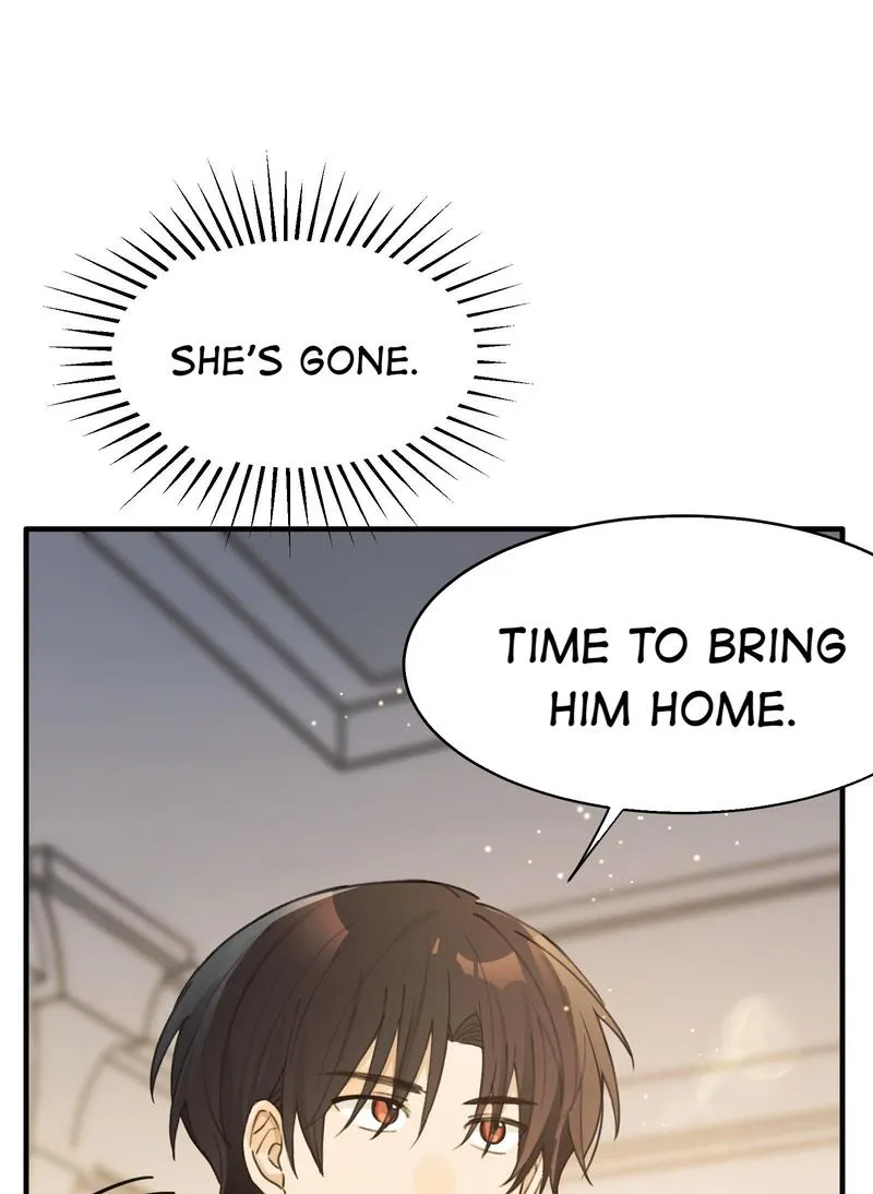 Gone with the Wind Chapter 42 page 20 - 