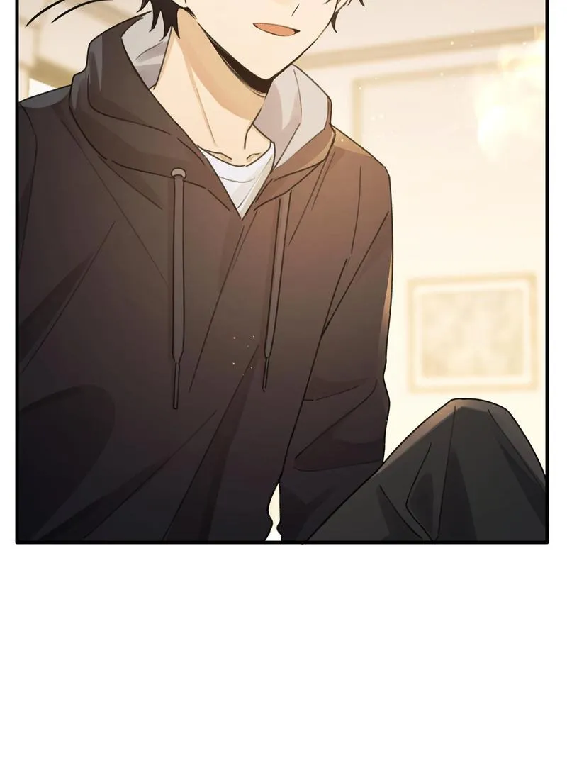 Gone with the Wind Chapter 42 page 21 - 