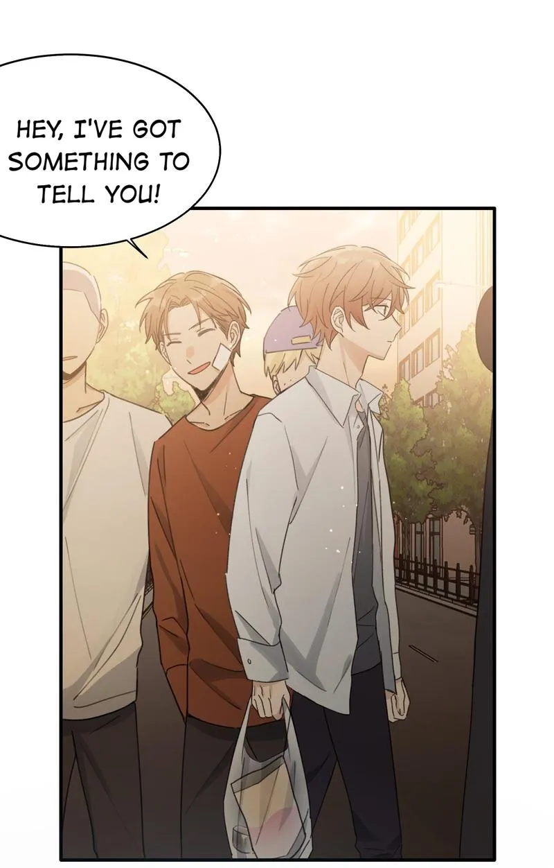 Gone with the Wind Chapter 42 page 24 - 