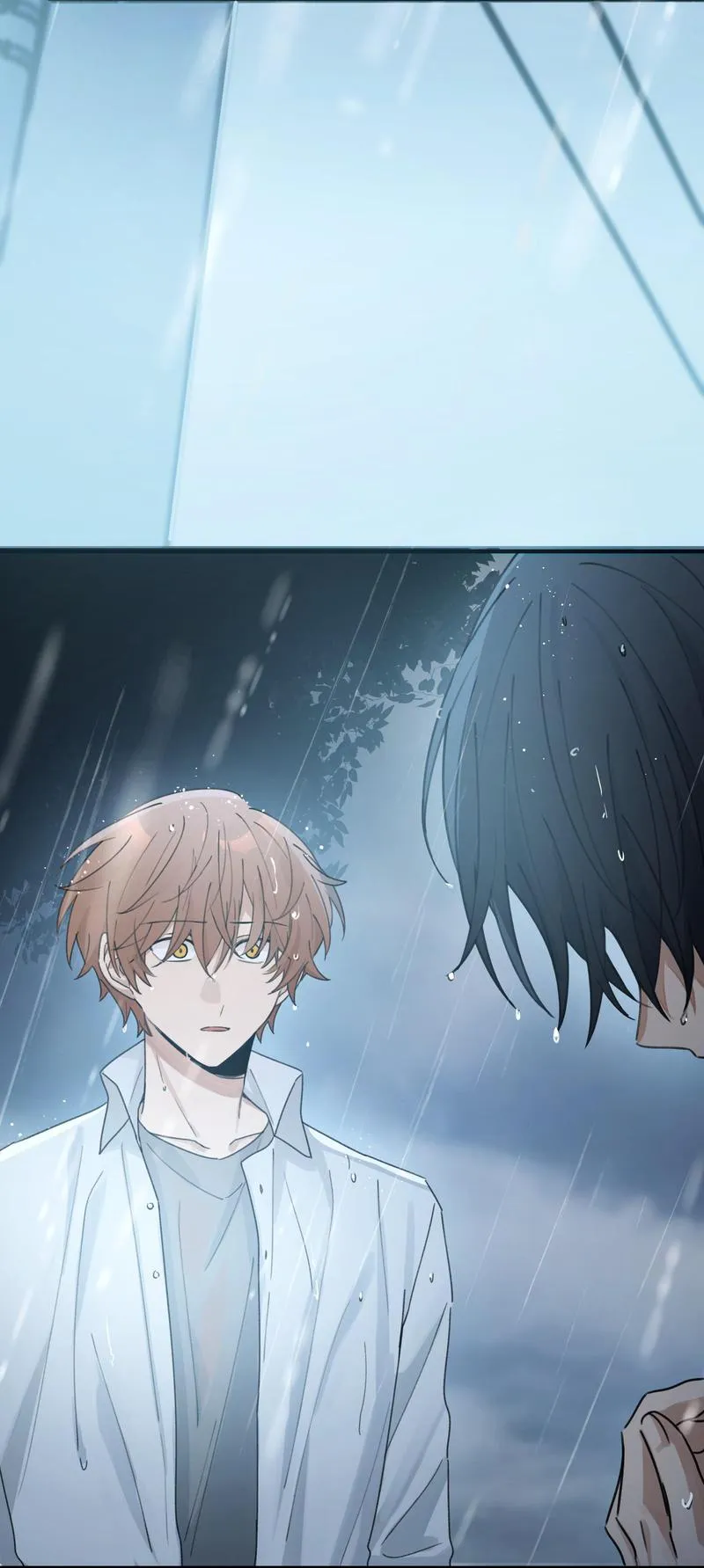 Gone with the Wind Chapter 42 page 30 - 